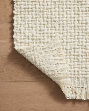 YEL-01 AL IVORY / IVORY