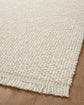 YEL-01 AL IVORY / IVORY