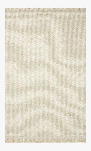 YEL-01 AL IVORY / IVORY