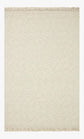 YEL-01 AL IVORY / IVORY