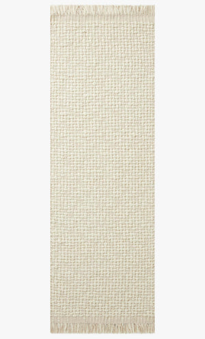 YEL-01 AL IVORY / IVORY