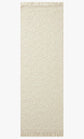 YEL-01 AL IVORY / IVORY