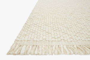 YEL-01 AL IVORY / IVORY