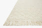 YEL-01 AL IVORY / IVORY