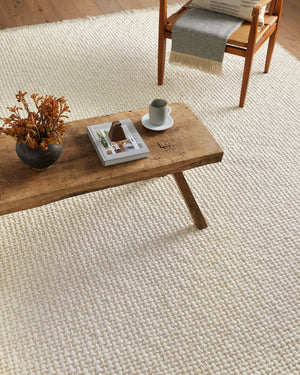 YEL-01 AL IVORY / IVORY