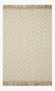 YEL-01 AL NATURAL / IVORY