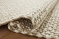 YEL-01 AL NATURAL / IVORY