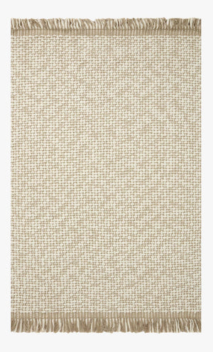 YEL-01 AL NATURAL / IVORY