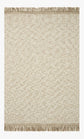 YEL-01 AL NATURAL / IVORY