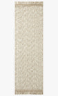 YEL-01 AL NATURAL / IVORY