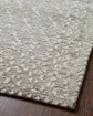 YES-01 JB SAND / PEBBLE