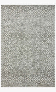 YES-01 JB SAND / PEBBLE