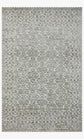 YES-01 JB SAND / PEBBLE