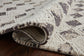 YES-02 JB BLACK / NEUTRAL