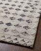 YES-02 JB BLACK / NEUTRAL