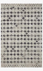 YES-02 JB BLACK / NEUTRAL