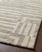 YES-03 JB OATMEAL / SILVER