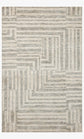 YES-03 JB OATMEAL / SILVER