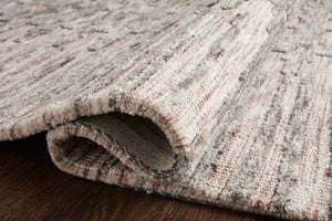 YES-04 JB BLUSH / TAUPE