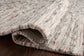 YES-04 JB BLUSH / TAUPE