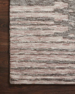 YES-04 JB BLUSH / TAUPE
