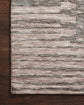 YES-04 JB BLUSH / TAUPE
