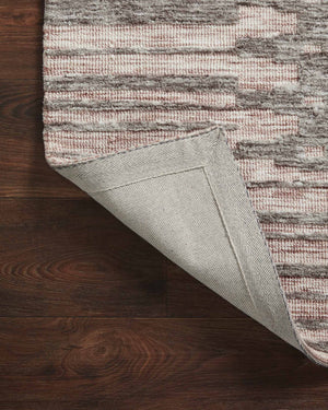 YES-04 JB BLUSH / TAUPE