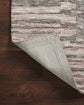 YES-04 JB BLUSH / TAUPE