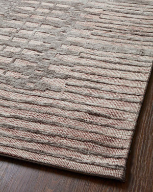 YES-04 JB BLUSH / TAUPE