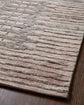 YES-04 JB BLUSH / TAUPE