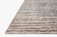YES-04 JB BLUSH / TAUPE Corner