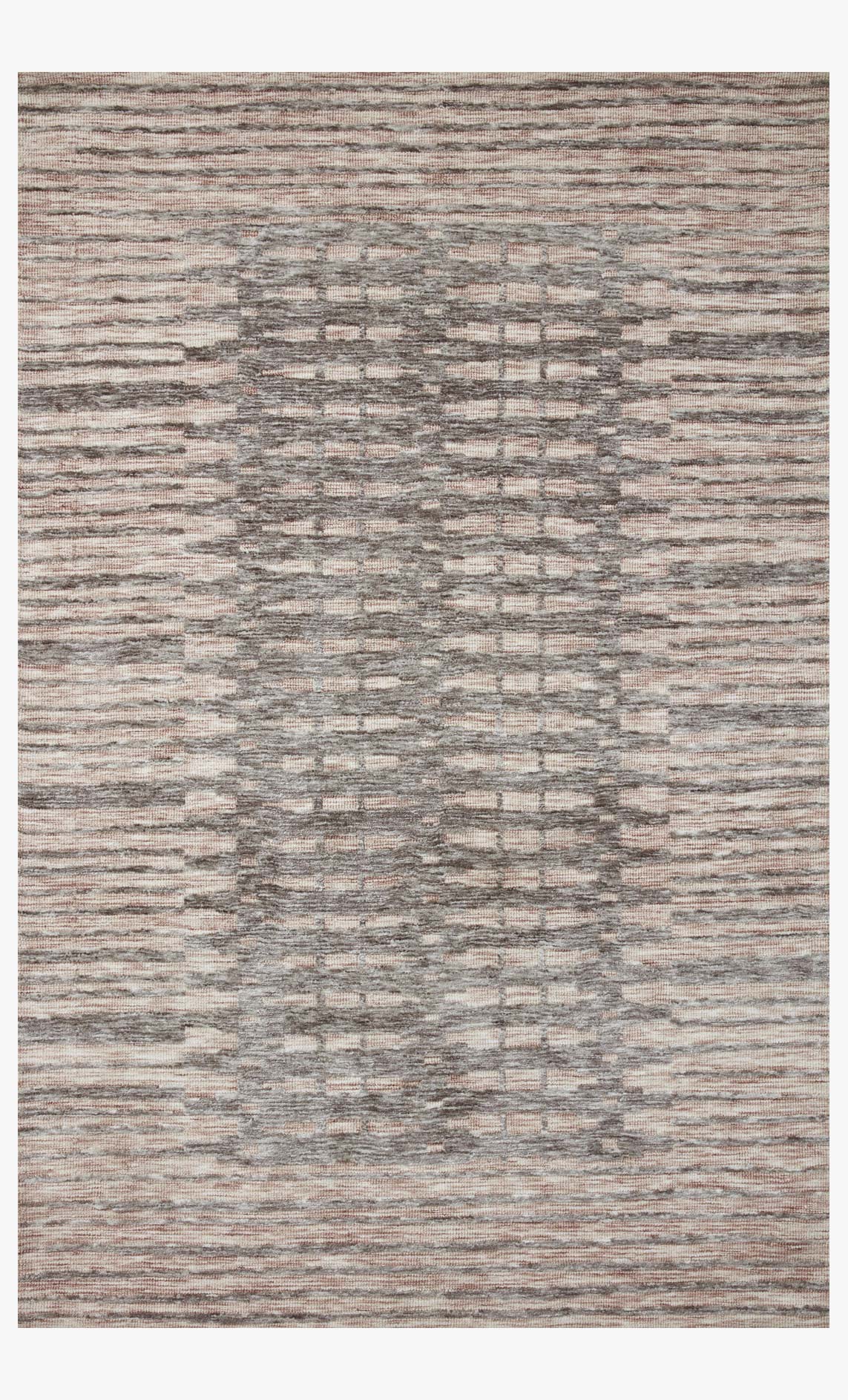 YES-04 JB BLUSH / TAUPE