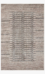 YES-04 JB BLUSH / TAUPE