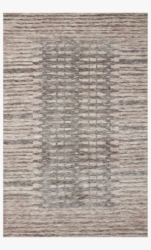 YES-04 JB BLUSH / TAUPE