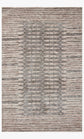 YES-04 JB BLUSH / TAUPE