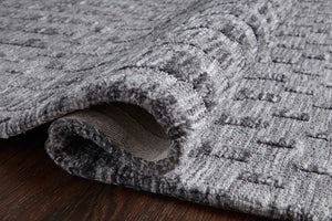 YES-05 JB GREY / CHARCOAL