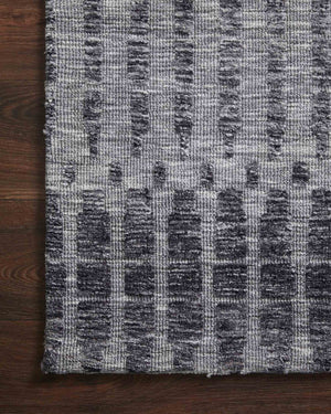 YES-05 JB GREY / CHARCOAL