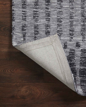 YES-05 JB GREY / CHARCOAL