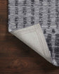 YES-05 JB GREY / CHARCOAL