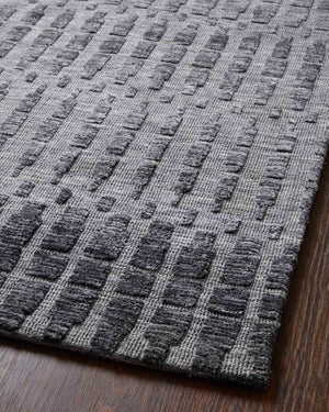 YES-05 JB GREY / CHARCOAL