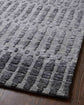 YES-05 JB GREY / CHARCOAL