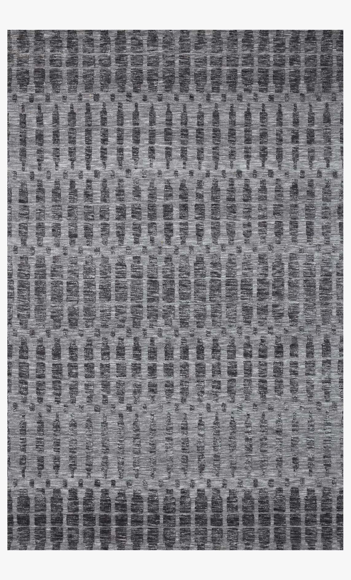 YES-05 JB GREY / CHARCOAL