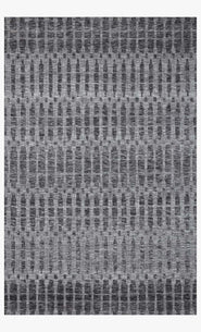 YES-05 JB GREY / CHARCOAL