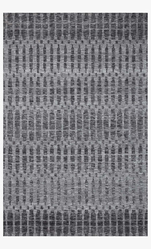 YES-05 JB GREY / CHARCOAL