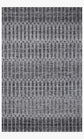 YES-05 JB GREY / CHARCOAL