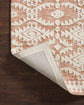 YES-06 JB TERRACOTTA / IVORY