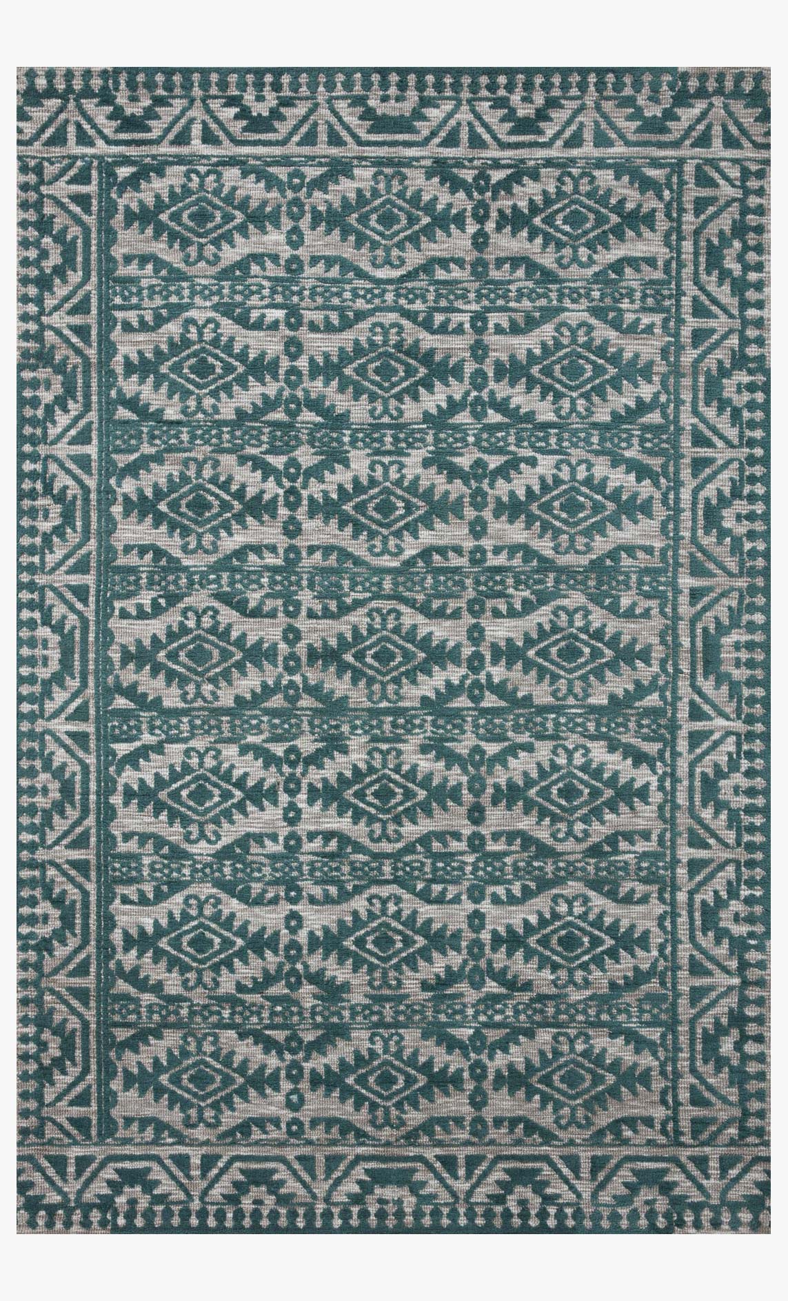 YES-08 JB TEAL / DOVE