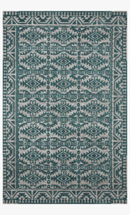 YES-08 JB TEAL / DOVE