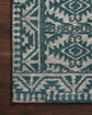YES-08 JB TEAL / DOVE