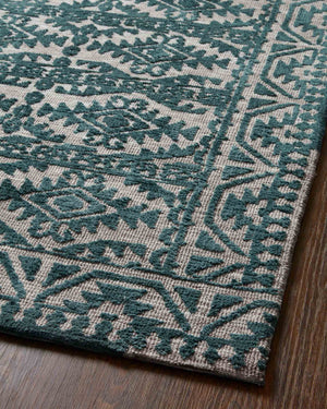 YES-08 JB TEAL / DOVE